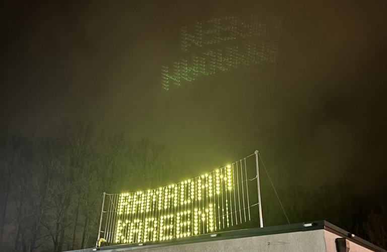  Fastenbrechen beim KAMU e.V.