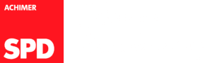 Die beste Wahl für Achim – Bianca Kasakausky - Achimer SPD